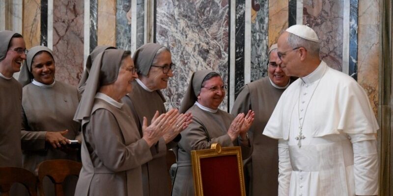 franciscanas ss cc