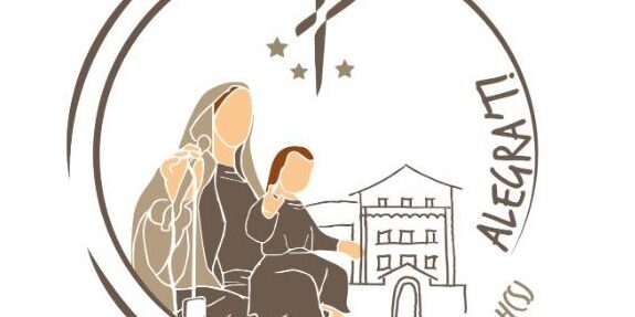 125 aniversari carmelites sant josep