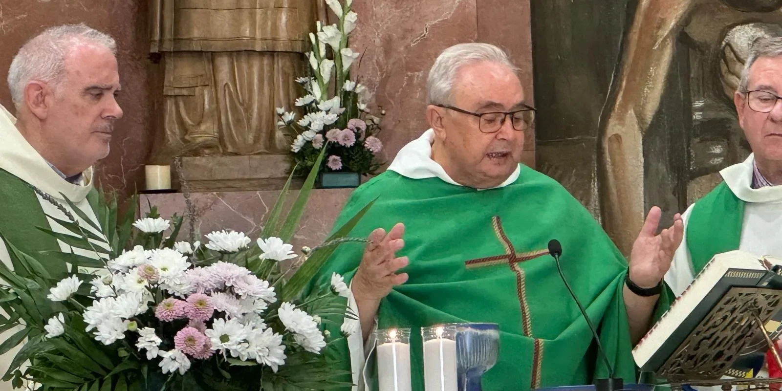 Josep Maria Henríquez