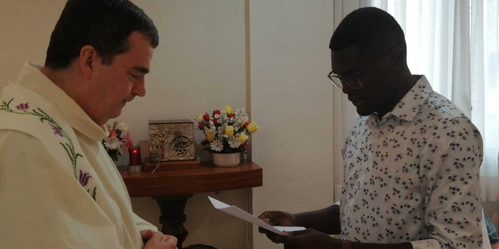 Willy Nakahosa 02 09 25