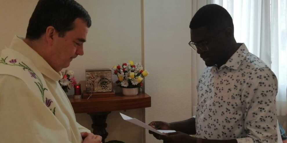 Willy Nakahosa 02 09 25