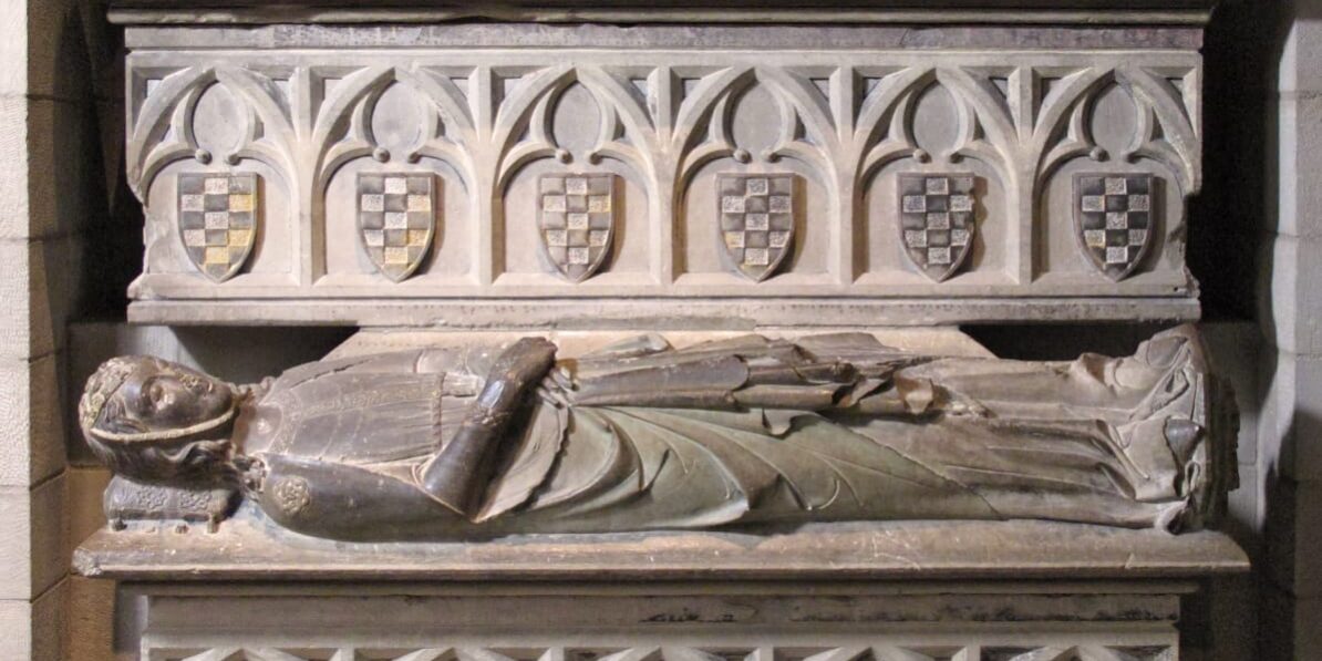 Avellanes, a l’espera del segon sepulcre dels Comtes d’Urgell