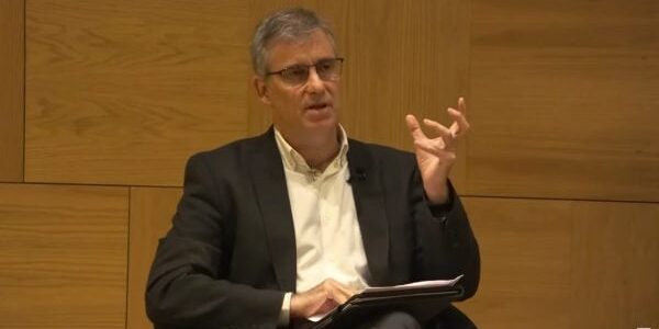 Jaume Flaquer 28 10 25