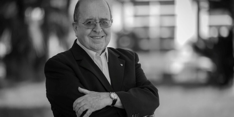 Josep MArtí i Roca