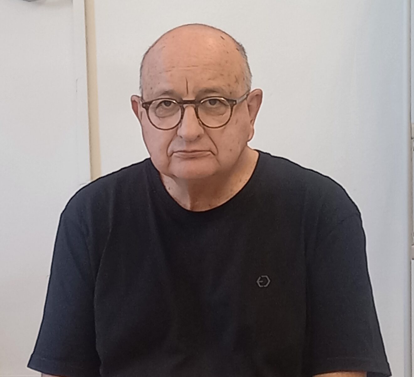 Lluís Agustí (URC): “La formació dels religiosos i consagrats és el fonament per viure la comunió i la participació”