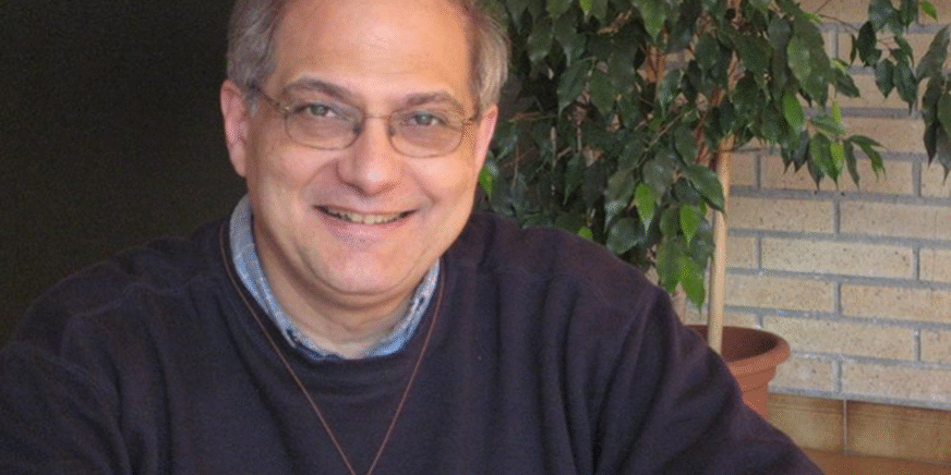 Josep Manuel Vallejo 05 11 25