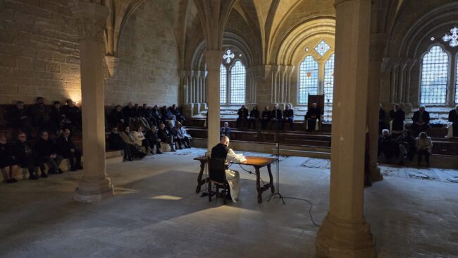 poblet 25