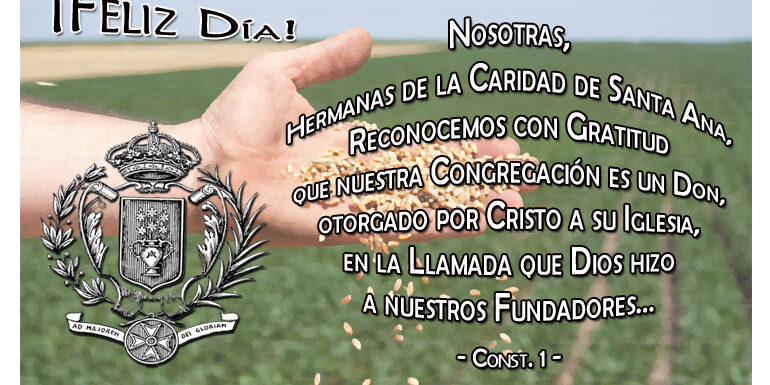 Aniversario-Nac-G
