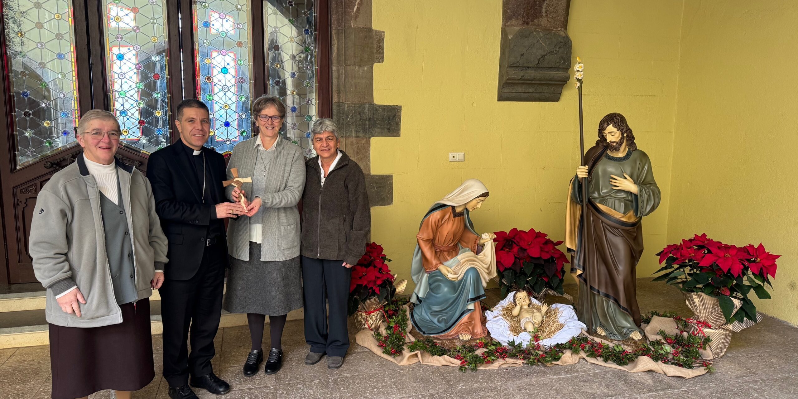 Religioses-Maria-Immaculada-Missioneres-Claretianes-scaled