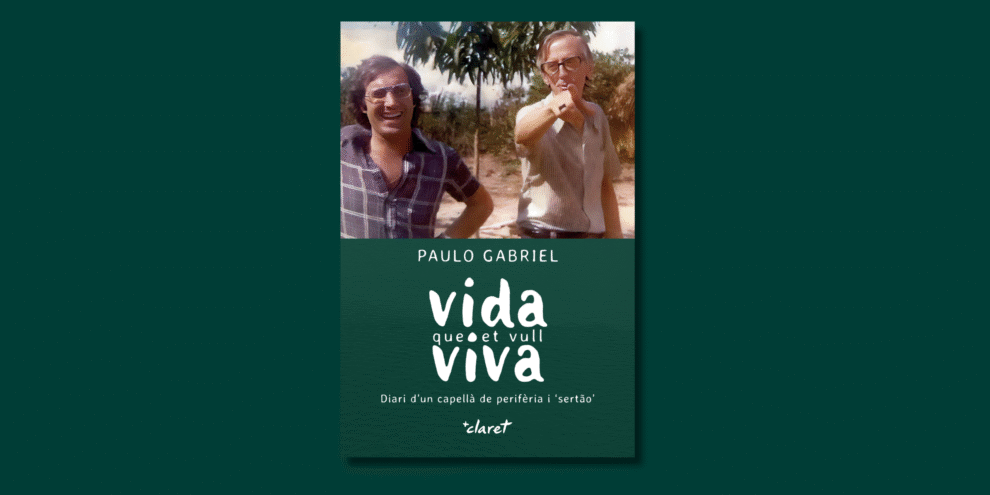 paulo gabriel