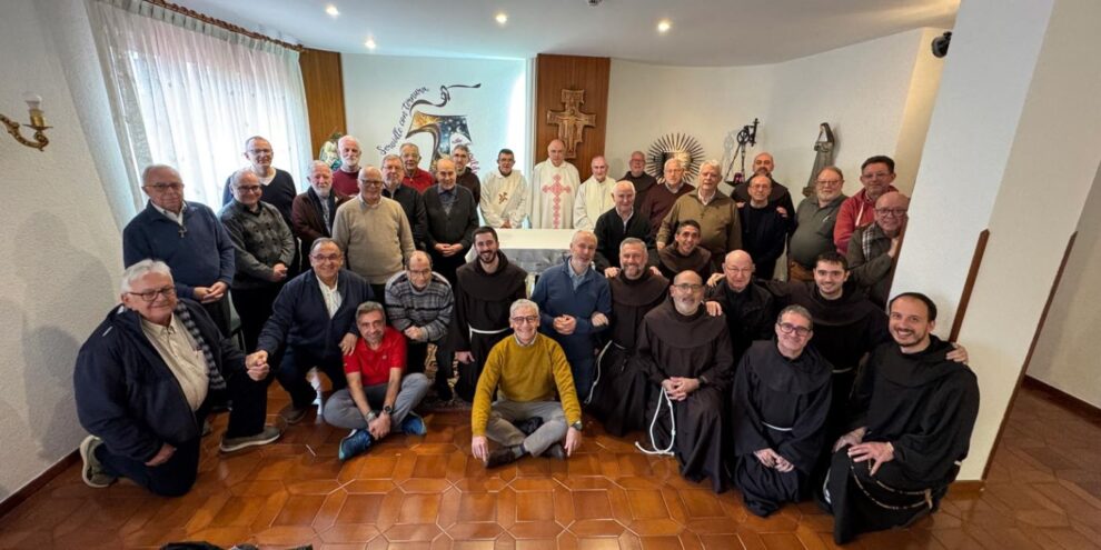 Asamblea provincial