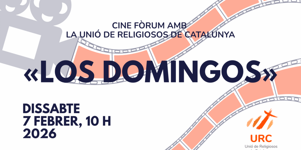 PORTADA CINEFORUM (002) los domuingos