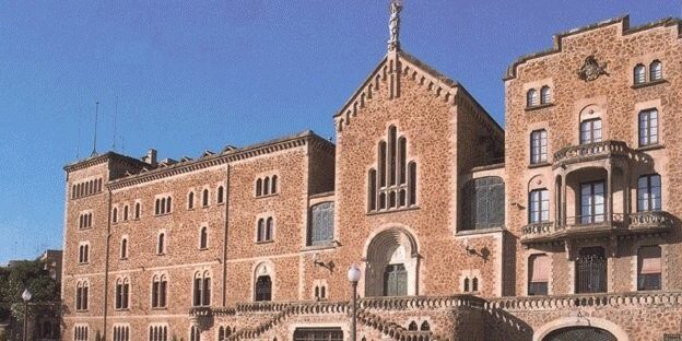 Sant Josep de la muntanya es prepara per als 7 diumenges de sant Josep