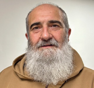 jordi cervera 4