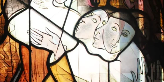 Bicentenari de la Congregació de les Carmelites de la Caritat Vedruna