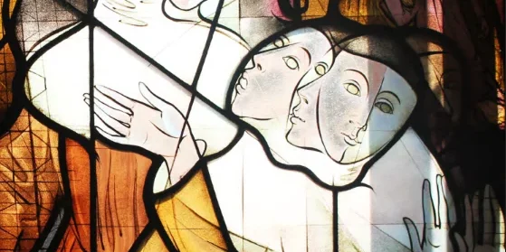 Bicentenari de la Congregació de les Carmelites de la Caritat Vedruna