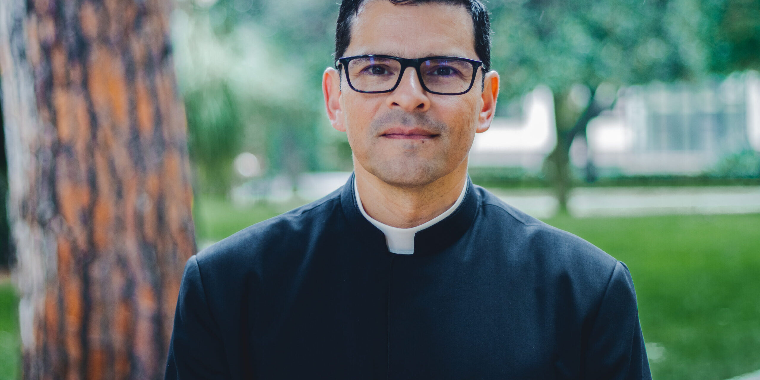 Carlos Alberto Gutiérrez López