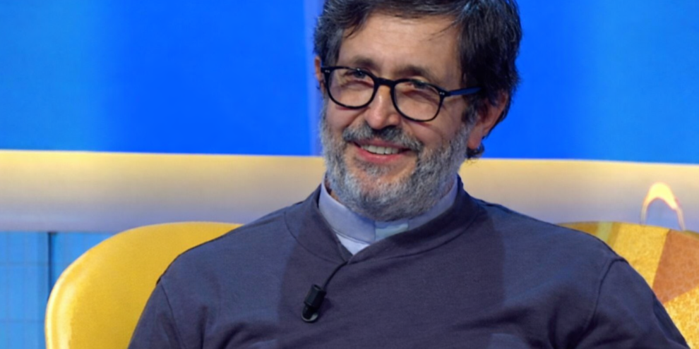 Maurizio Bevilacqua