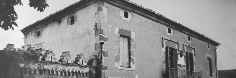 El bicentenario de Joaquima de Vedruna impulsa los valores de esta educadora y santa
