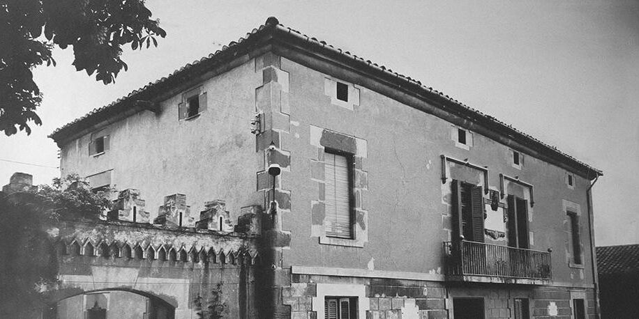 El bicentenario de Joaquima de Vedruna impulsa los valores de esta educadora y santa