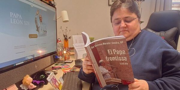 Gemma Morató agencia flama