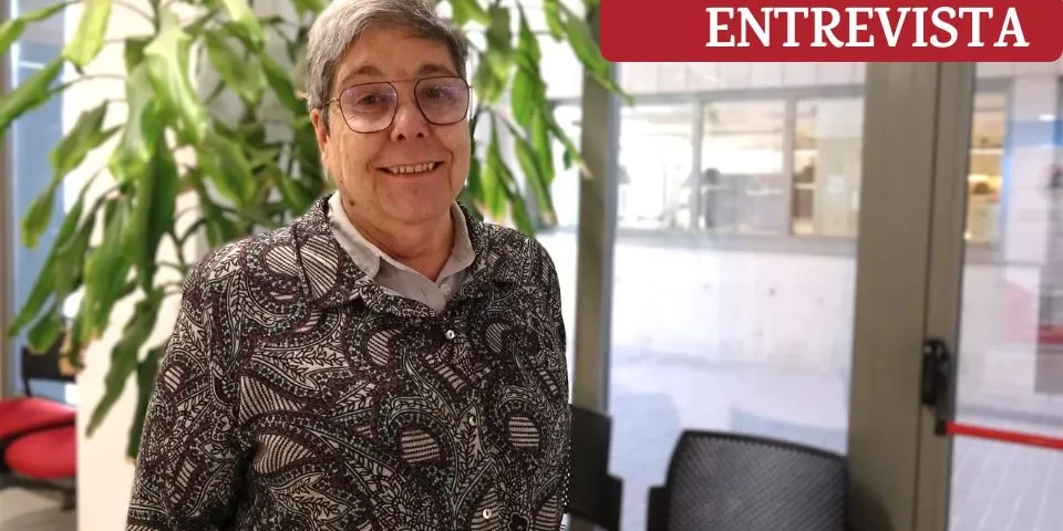 Montserrat Espinalt entrevista.jpg
