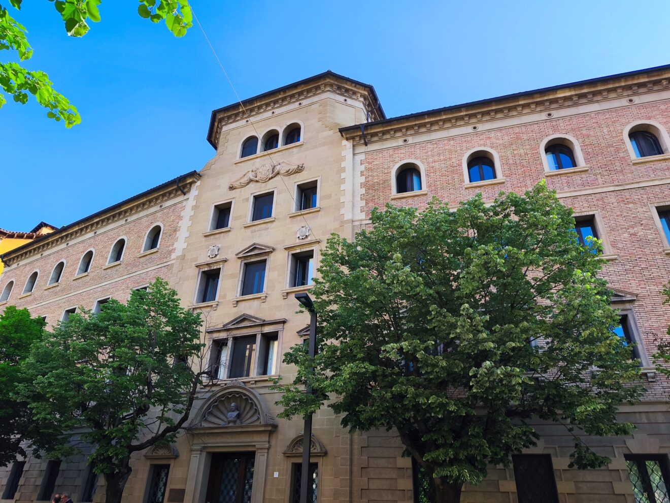La trobada de claretians de Catalunya celebrarà el 75è aniversari de la Casa d’espiritualitat Claret de Vic