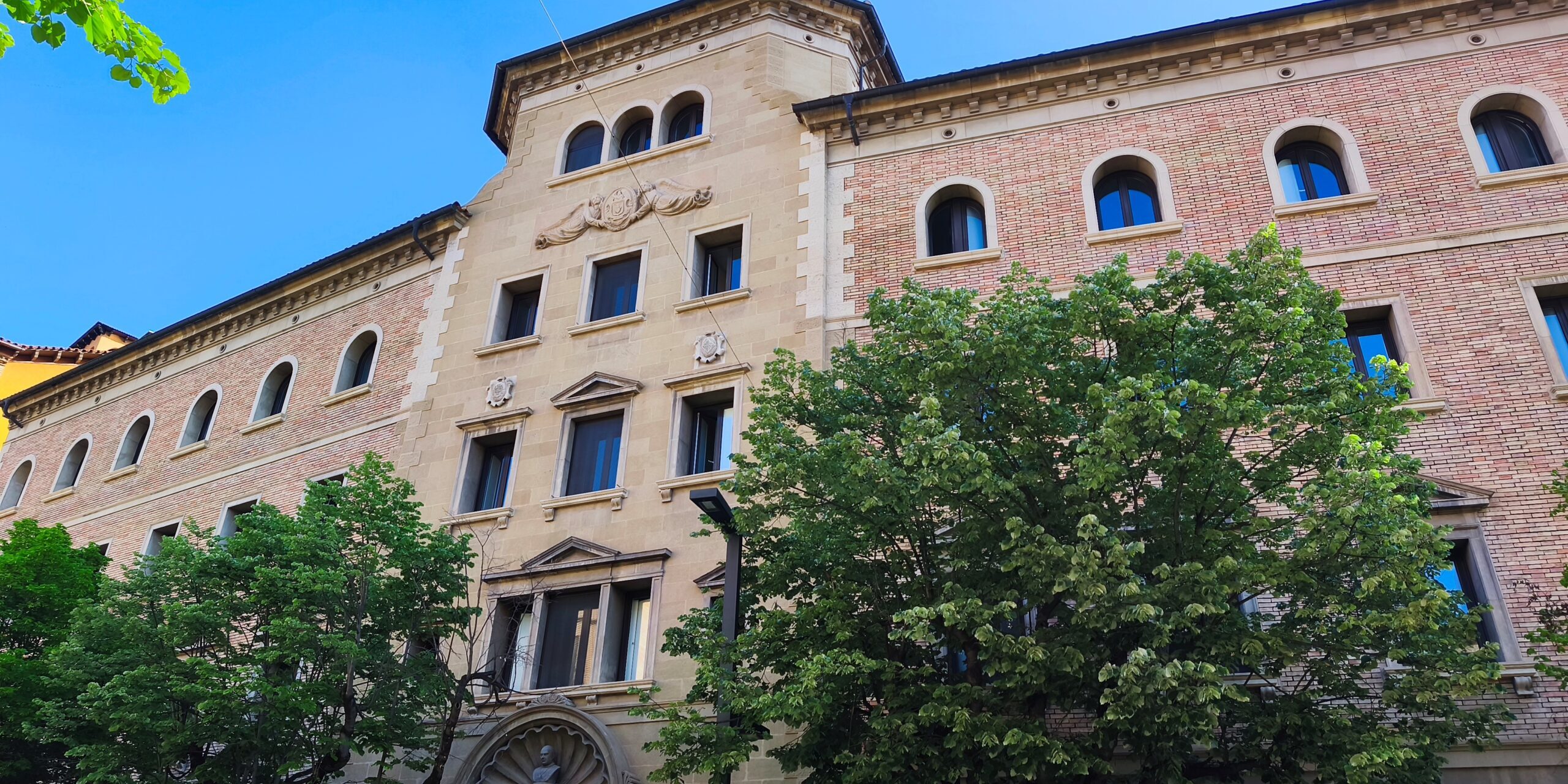 La trobada de claretians de Catalunya celebrarà el 75è aniversari de la Casa d’espiritualitat Claret de Vic