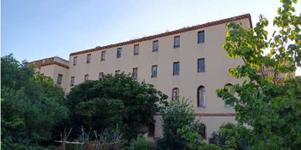 El Monestir de la Presentació de Valls es convertirà en un centre de salut mental