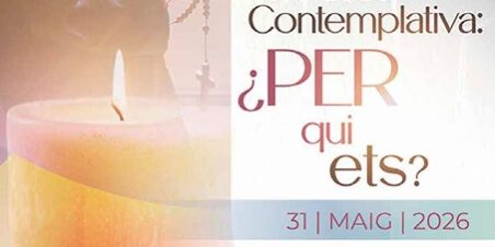 Jornada pro orantibus 26