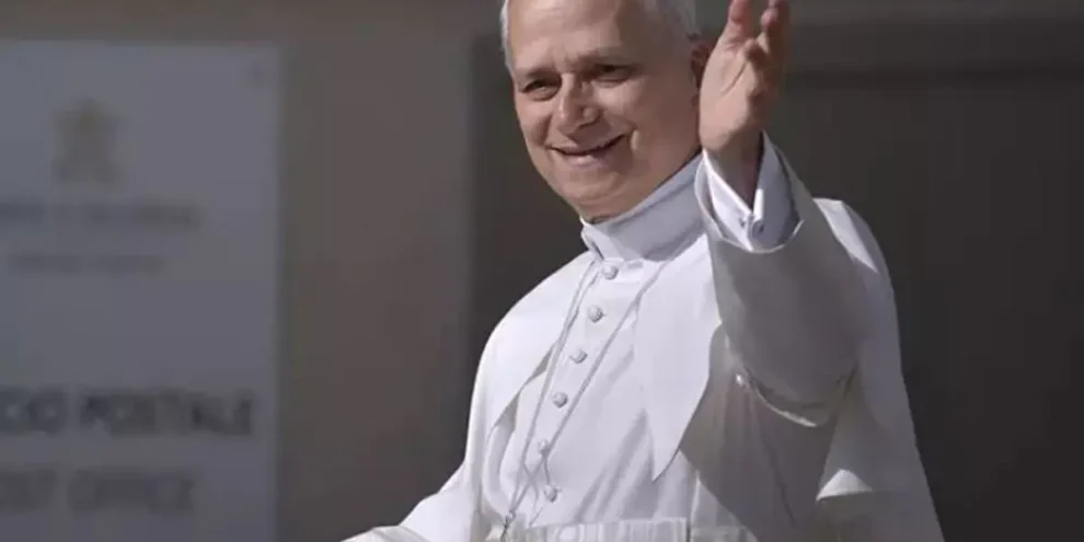 papa_leon-2201907305