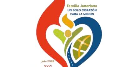 familia Javeriana capitulo 2026
