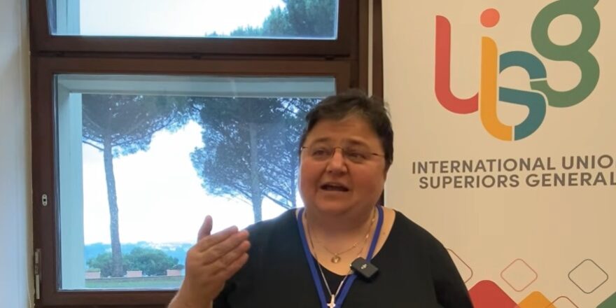 Gemma Morató 02 09 26