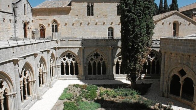 Poblet busca respostes a la pregunta Hi ha raons per a l’esperança en la seva XI Trobada de Reflexió