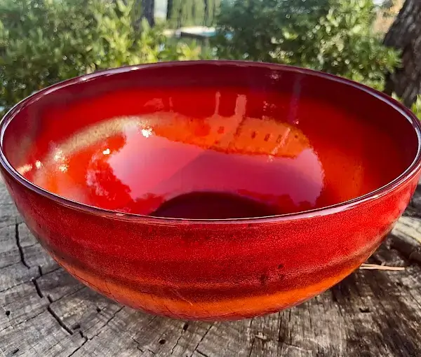 Venda en línia de ceràmica monàstica
