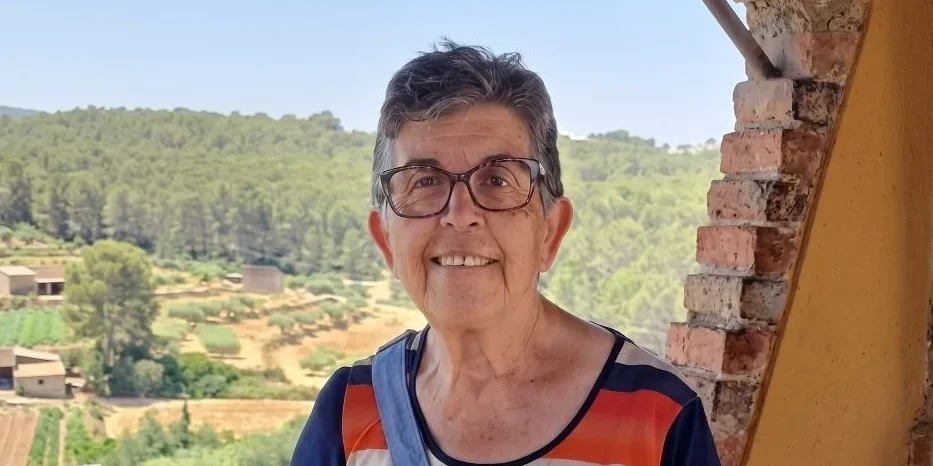 Carme Lleyda