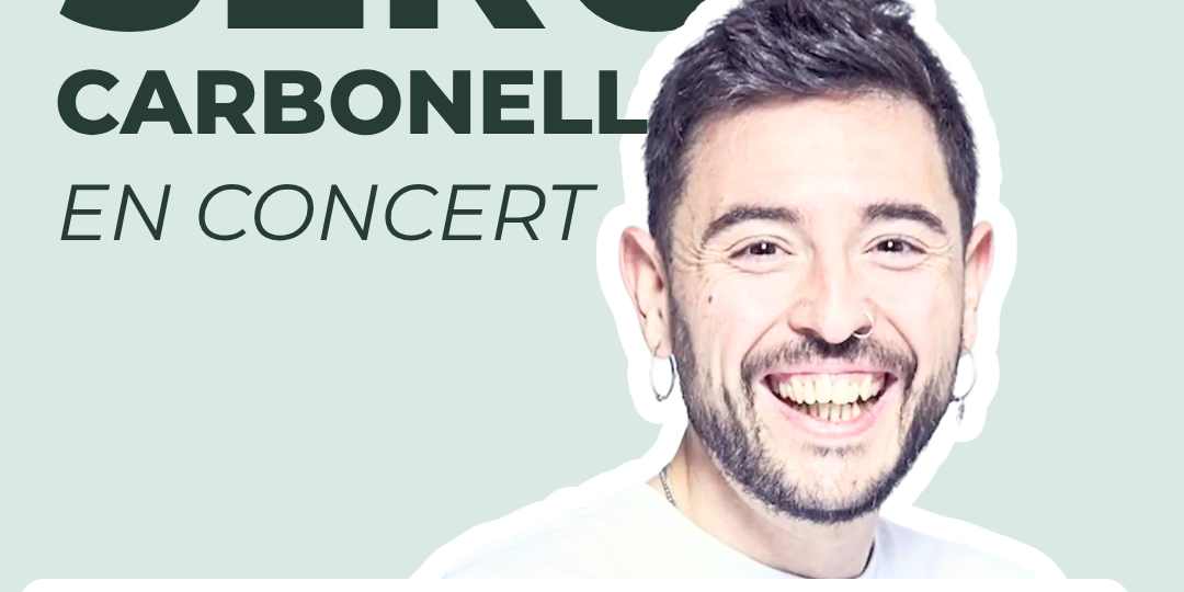 Cartell-Sergi-Carbonell