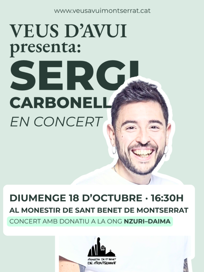 Cartell-Sergi-Carbonell