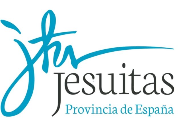 Comunicat de la Companyia de jesus 2