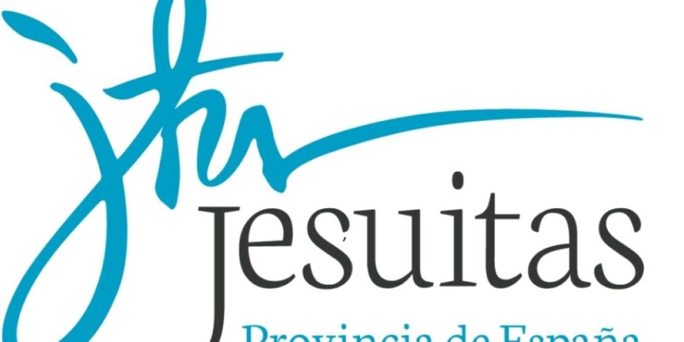Comunicat de la Companyia de jesus 2