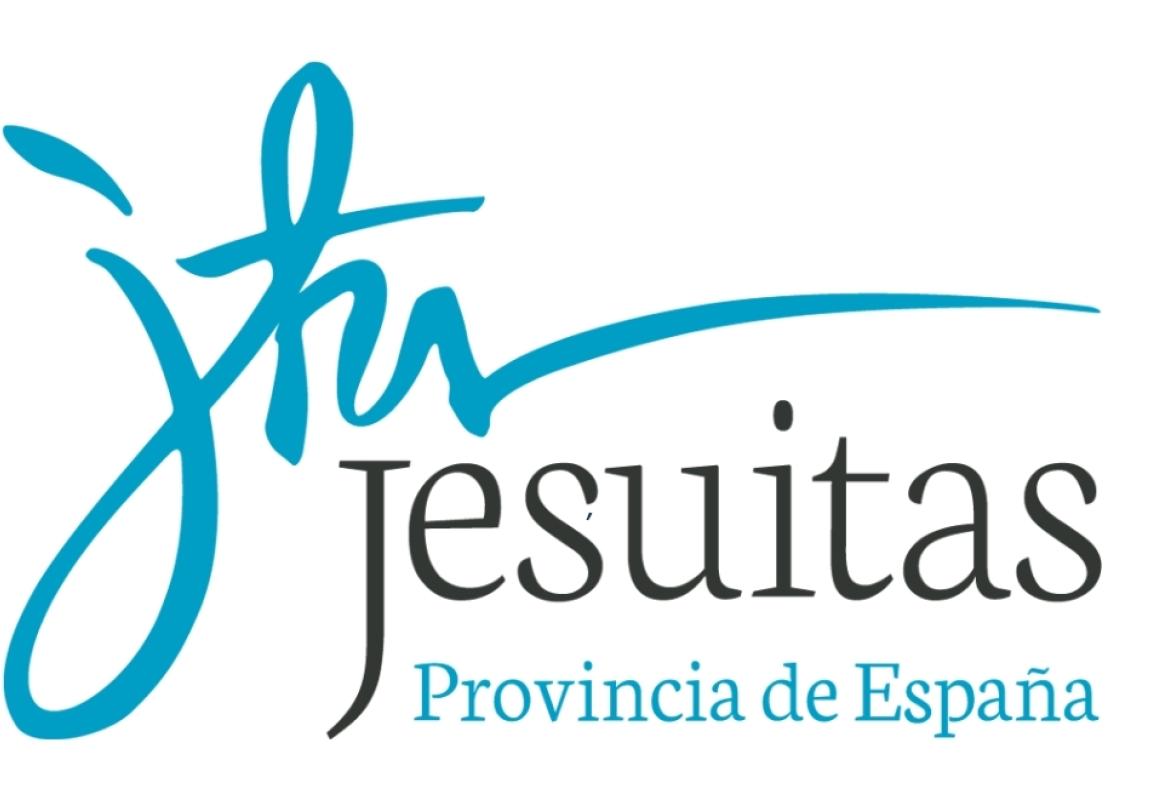 Comunicat de la Companyia de Jesús