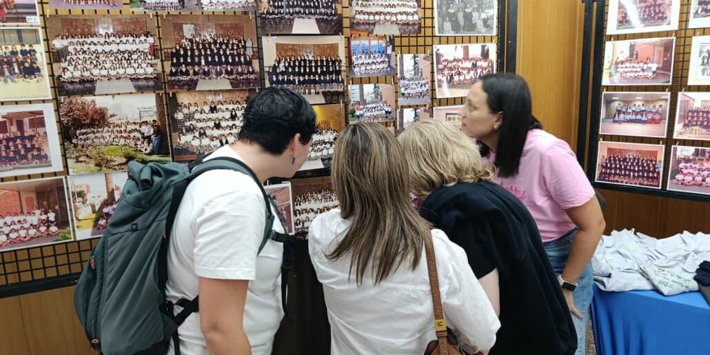 La Consolación de Benicarló clausura su 150 aniversario con una exposición y un concierto