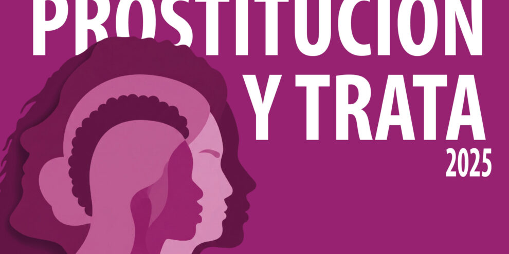 Oblatas alerta del agravamiento de la precariedad habitacional y las situaciones de vulnerabilidad de las mujeres en contextos de prostitución y trata
