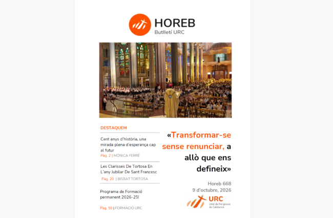PORTADA 668