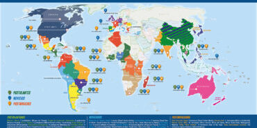 casasDeFormacion_octubre2026-370×220