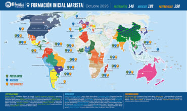 casasDeFormacion_octubre2026-370×220