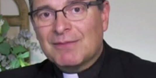 joan costa bou