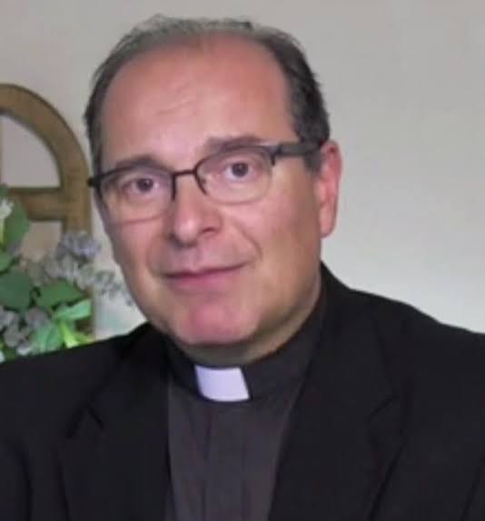 joan costa bou