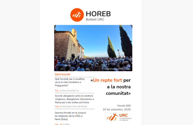 portada 666